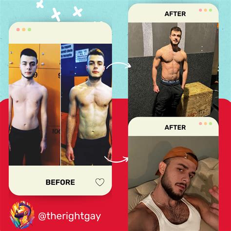 my vidster my homemade|My Gay Journey: First Grindr Experience .